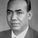أحمد حماد الحسيني