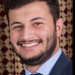 حـسن خـالد 