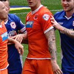 Peter Clark 