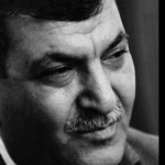 حسن كريم عاتي