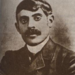 قاسم أمين 
