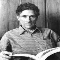 ادوارد سعيد 