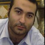 محمد سالم عبادة