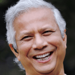 محمد يونس 
