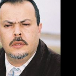 إدريس علوش 
