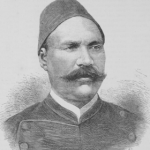 أحمد عرابي 