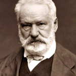 Victor Hugo 