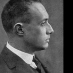 Henry de Montherlant