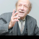 جورج جرداق 