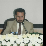 عبد الجبار السبهاني