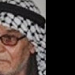محمد محمد حسن