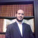 Muhammad Ibrahim Khater
