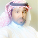 سليمان مسعود 