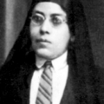 نبوية موسى 