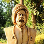 أحمد الخاني 