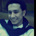 مايكل عادل 