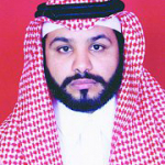 قاسم بن خلف