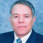 دكتور احمد صبيح