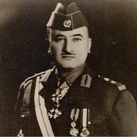 صالح صائب الجبوري