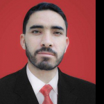 سعد الحاج بن