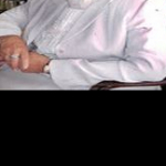 Nabeelah Abd AlNemr