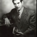 شهریار  