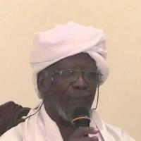 مهدي رزق الله