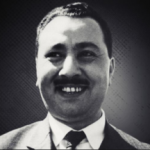 أحمد عبد الستار