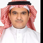 عبدالرحمن سلطان السلطان