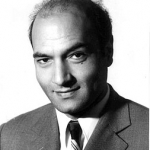 علي شريعتي 
