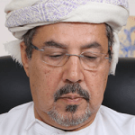 Saif AlRahbi 