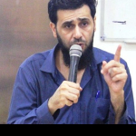 محمد جهاد إسماعيل