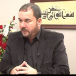 صلاح الكاظمي 