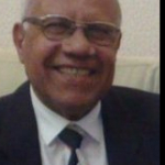 أ.د/ محمد عادل