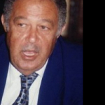 Rajai Attia 
