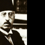 الأمير شكيب أرسلان
