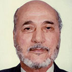 عبد الحليم أبو