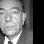 سيد عويس 