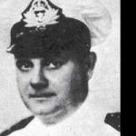 وليم كار 