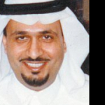 سيف الإسلام بن