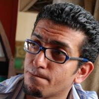 أحمد العسيلي 