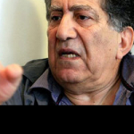 Fawaz Tarabulsi 