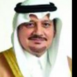 عبد العزيز الصويغ