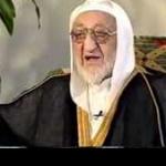 Abd AlRahman Hassan