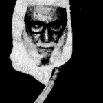 Muhammad AlMajzoub 