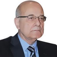 George Tarabishi 