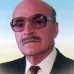 صلاح دهني 