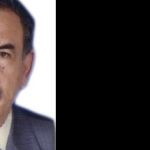 عامر بغدادي 