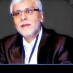 أكرم حجازي 