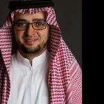 د.مقرن فؤاد خياط